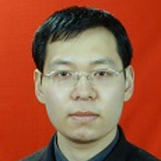 Cheng Li